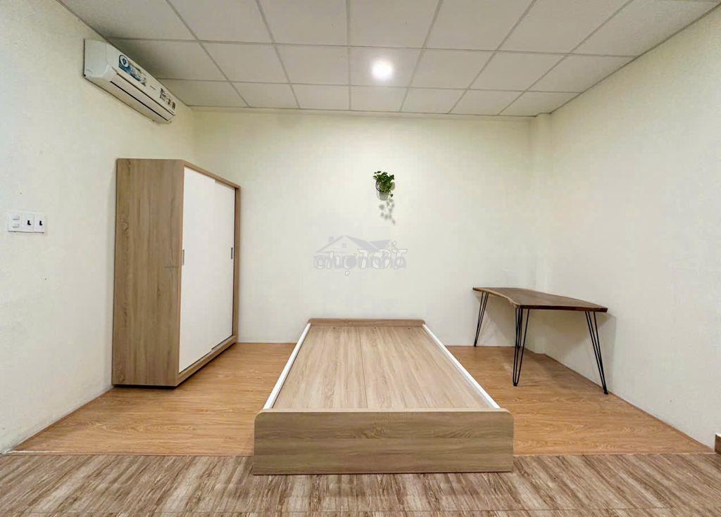 Cho thuê phòng đầy đủ nội thất – phù hợp sinh viên & người đi làm - 2