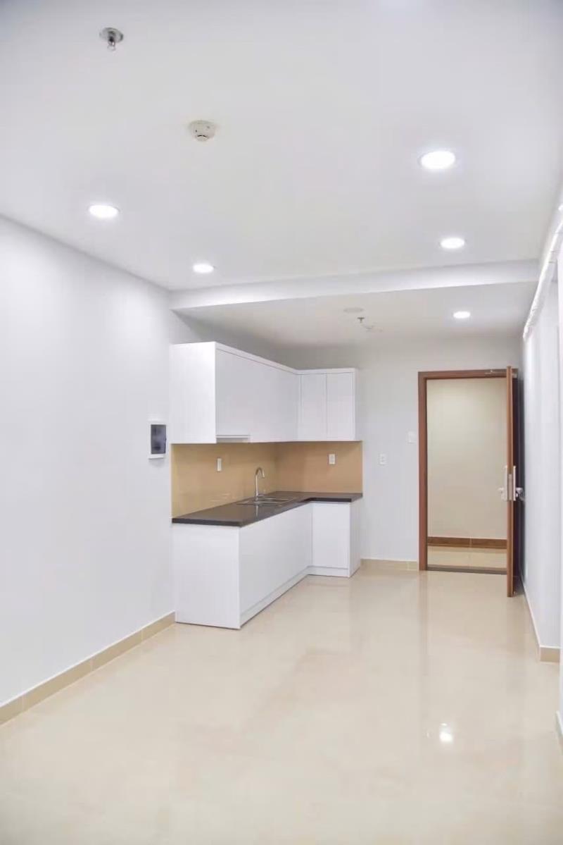 Hh50tr - bán căn hộ cao cấp phúc đạt connect – view chợ đông hoà - 2