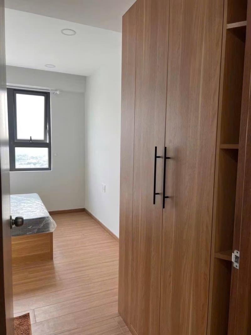 Hh50tr - bán căn hộ cao cấp phúc đạt connect – view chợ đông hoà - 4