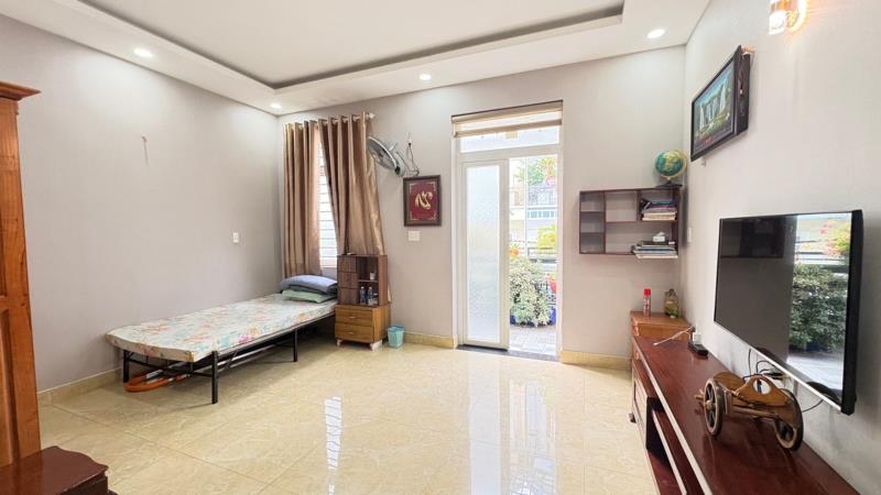 Nhà 5 tầng mới đẹp q12 – hẻm 8m trần thị năm _trung mỹ tây _q12 – ngang 5m cực thoáng chỉ nhỉnh 7 tỷ tl - 3