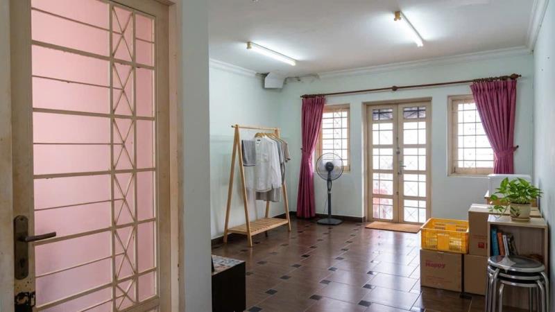 Bán gấp nhà mặt tiền thiên phước - tân bình - 15,6 tỷ - 3