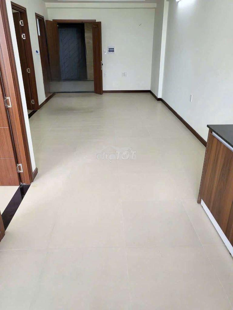 (8388-10) tận cùng của thèm tiền. bao sổ 1,5 tỷ - 4