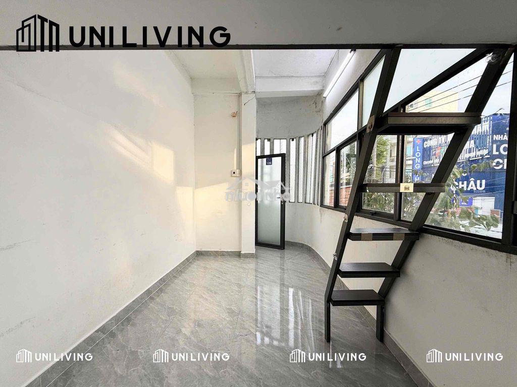 🏡Phòng giá rẻ - bình thạnh - hình thật - 3