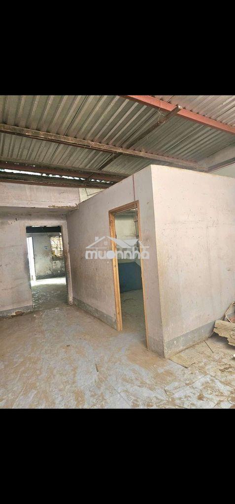 Hh 1% mg , bán 4m3×13m hẻm xe hơi đường tân hòa đông quận 6 - 4