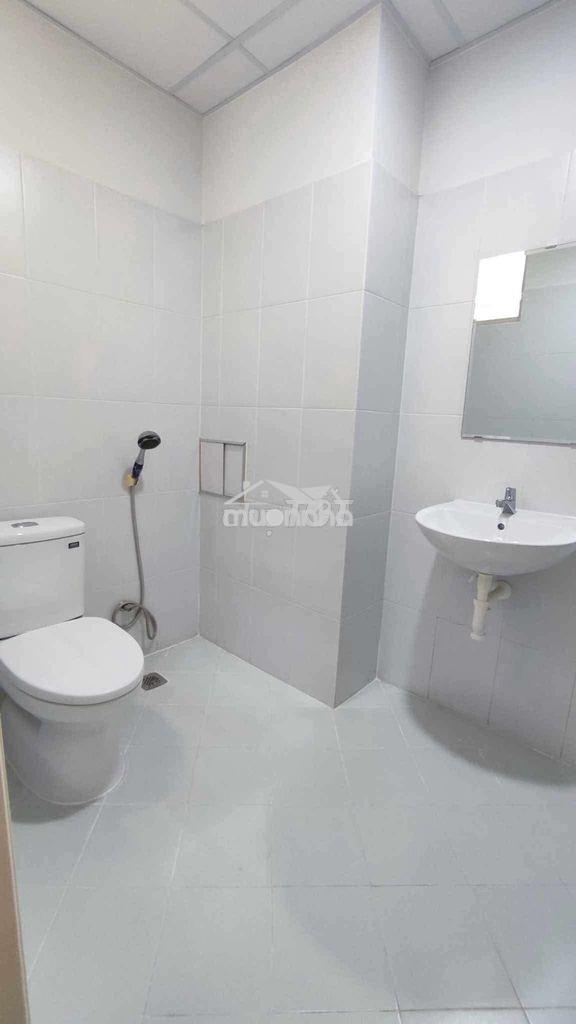 Cho thuê căn hộ 2pn - quận 10 - tp.hcm - 3