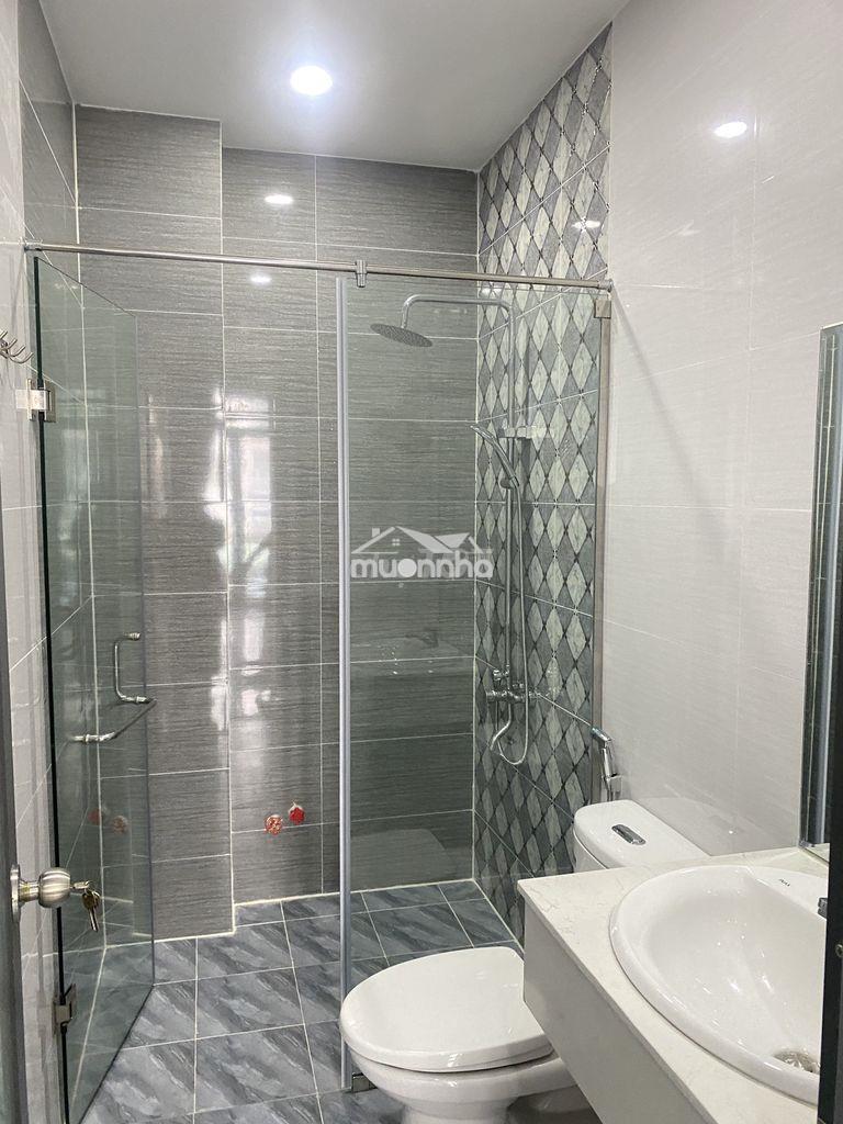 🏠 Phòng ban công  – phan xích long, phú nhuận - 2