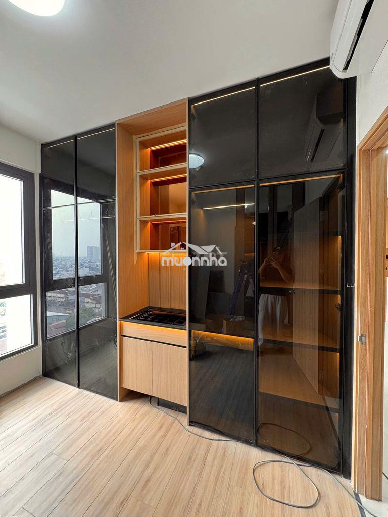 Cho thuê 2pn2wc full nội thất giá chỉ 11tr/ 1 tháng - 3