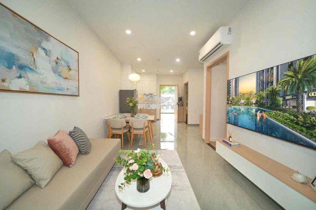 Nhận hồ sơ nhà ở xã hội biên hoà đồng nai - 4