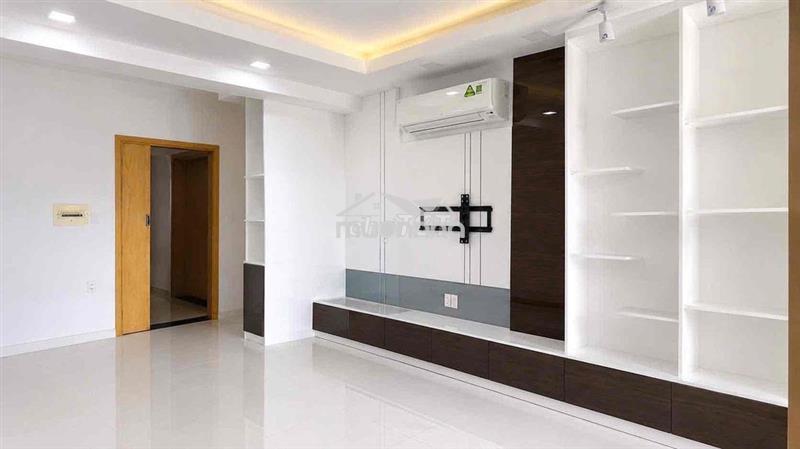 Bán căn hộ 60 m2