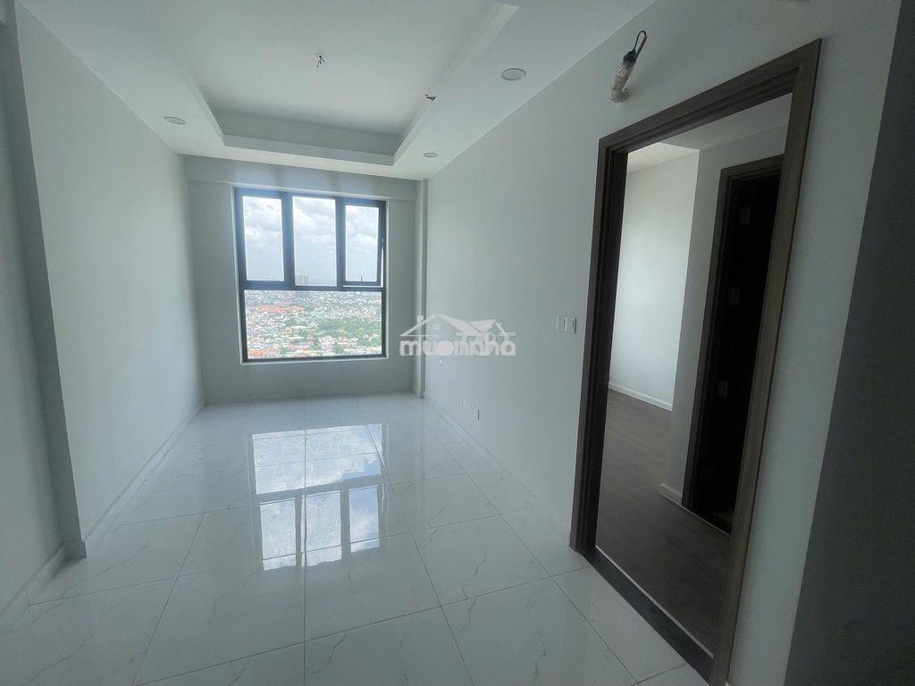 Share 1 pn, 1nvs chung cư opal skyline - 3