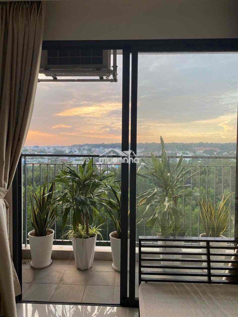 🌟 Cần bán gấp căn hộ 3 phòng ngủ 81m2 tại vinhomes grand park ori – gi