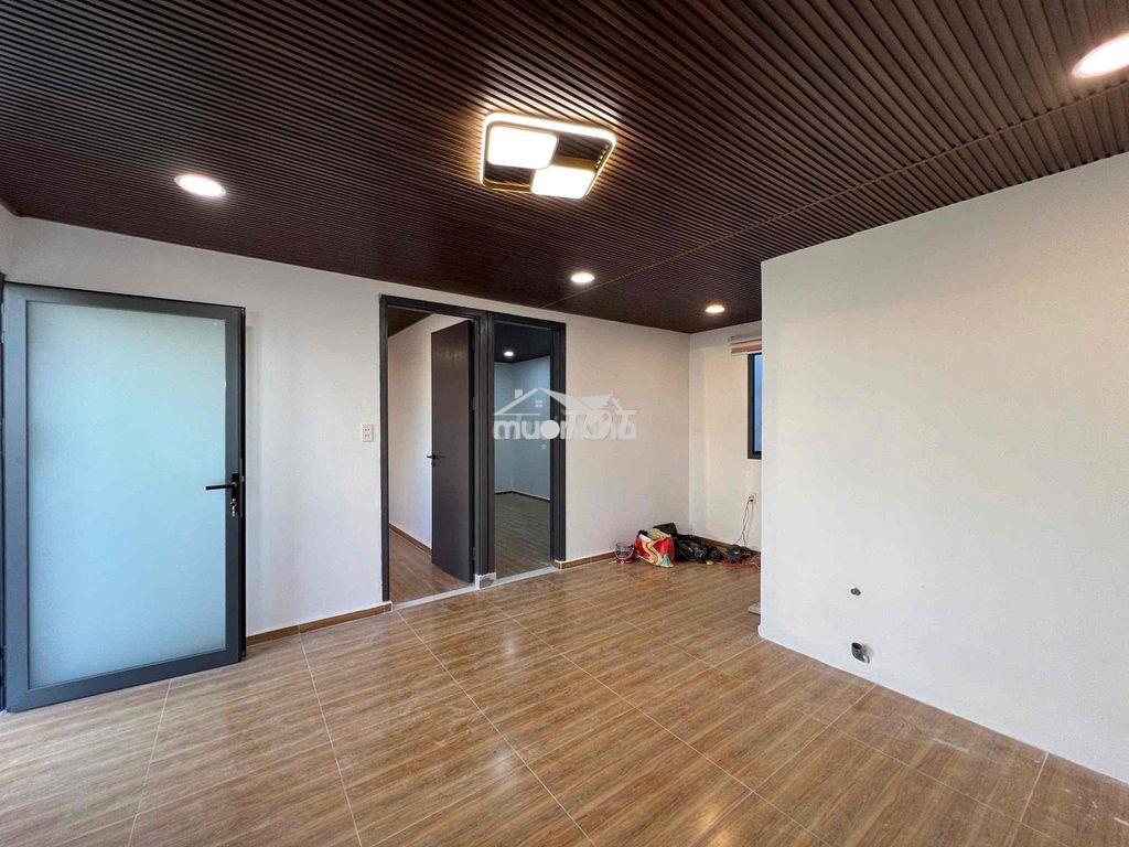 💥Cho thuê căn hộ 2pn - 60m2 gần công viên gia định, sân bay - 2