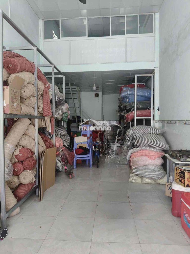 Hxh 7 chỗ quay đầu - shr vuông đẹp - 52m² - trung mỹ tây - chỉ 3,57 tỷ - 2