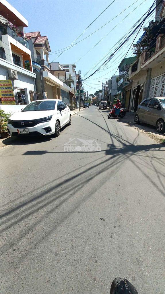 Cho thuê 250m2 nhà kho, mặt bằng buôn bán p.hố nai gần giáo xứ bắc hải - 4