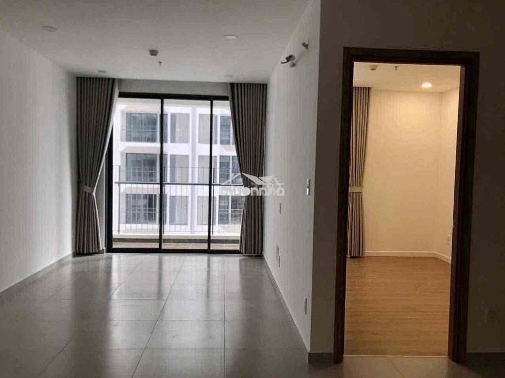 Chính chủ bán gấp căn 1pn tại mt eastmark chỉ 3 tỷ - 3