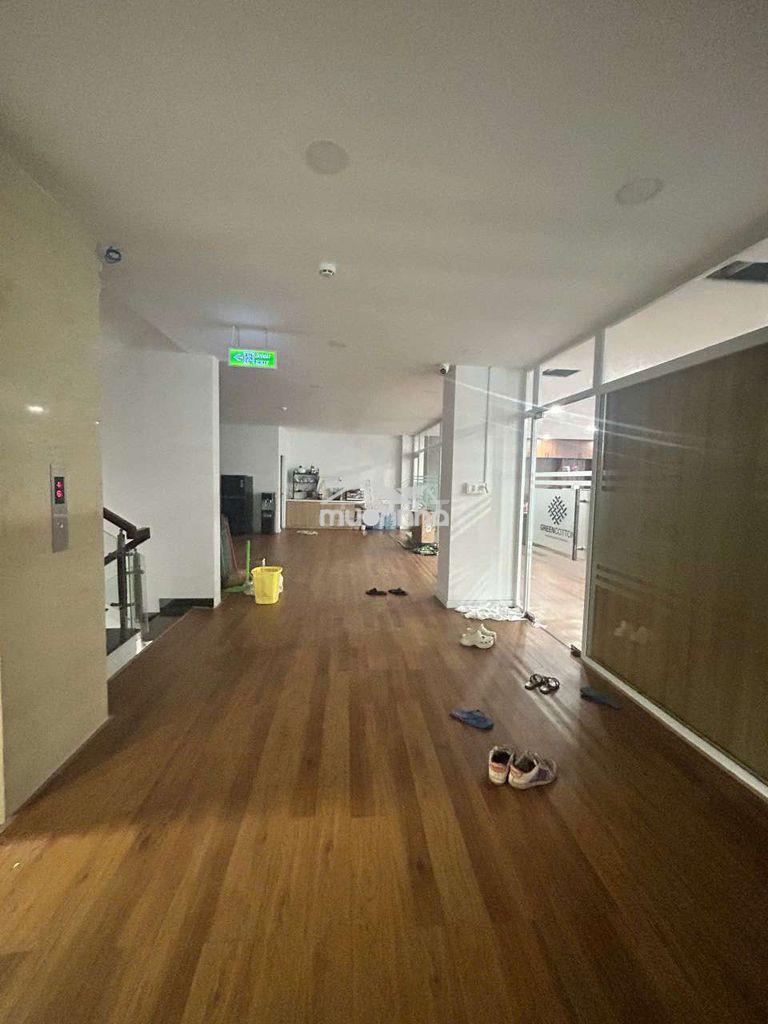 2.500m2 sàn tân phú giá rẻ - 3