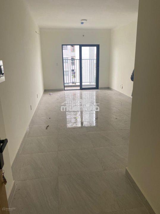 Cho thuê chung cư stown tham lương. quận 12. dt: 65m2. 2pn. giá; 8tr