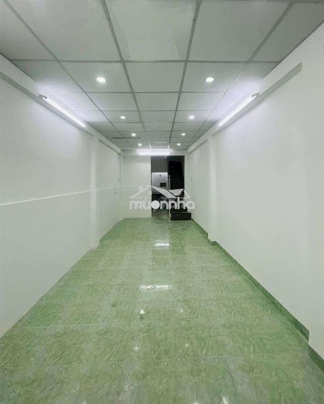 Mình cần cho thuê nhà nguyên căng ngay lê văn sỹ q3 lê văn sỹ q3
