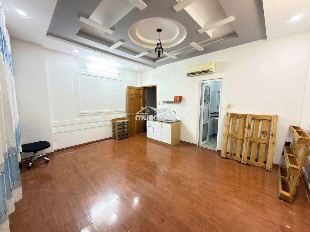 Cho thuê phòng mini.đường phan xích long, phường 1.quận phú nhuận. - 4