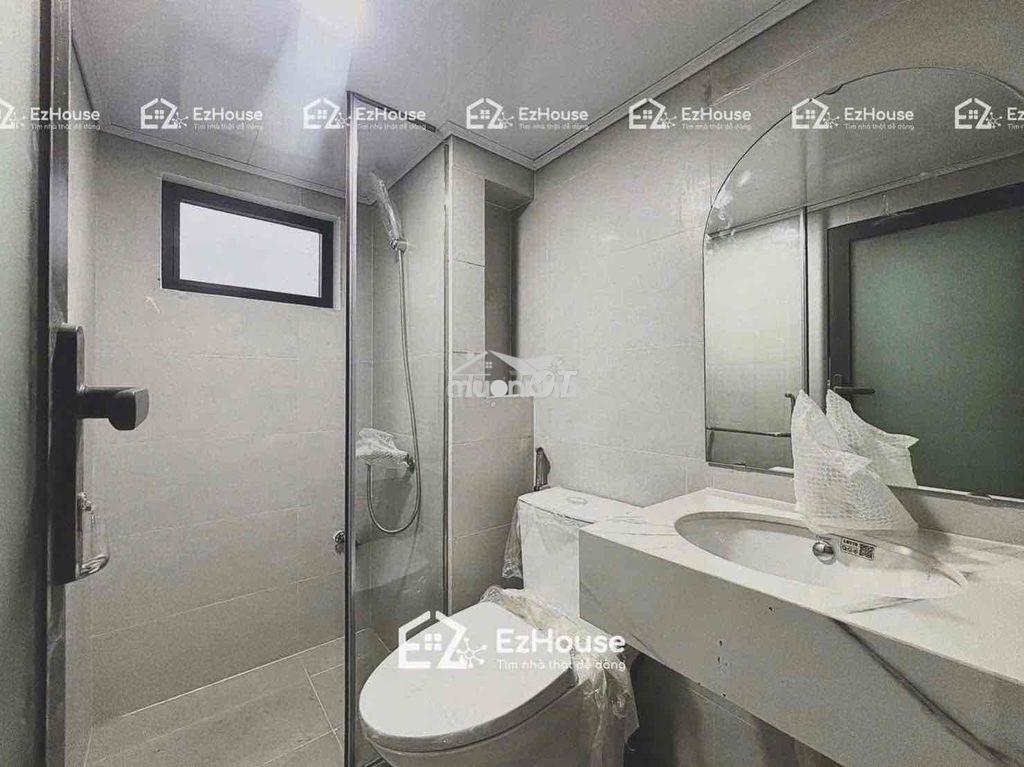 Khai trương duplex - ban công - full nội thất ngay sau văn lang cs3 - 4