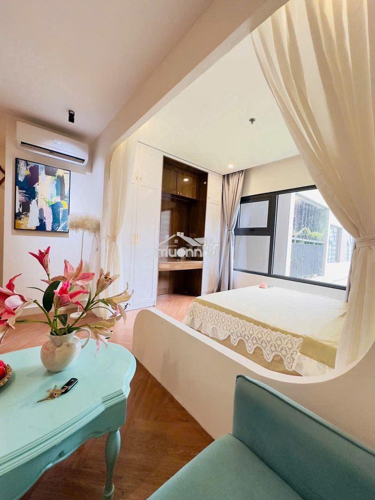 Ở đây có rất nhiều căn hộ đẹp - giá tốt cho thuê. ocean park, gia lâm - 2