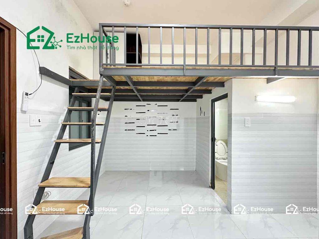 Giữ phòng đến lúc các tsv nhập học, tặng 500 khi cọc đủ giữ phòng - 4