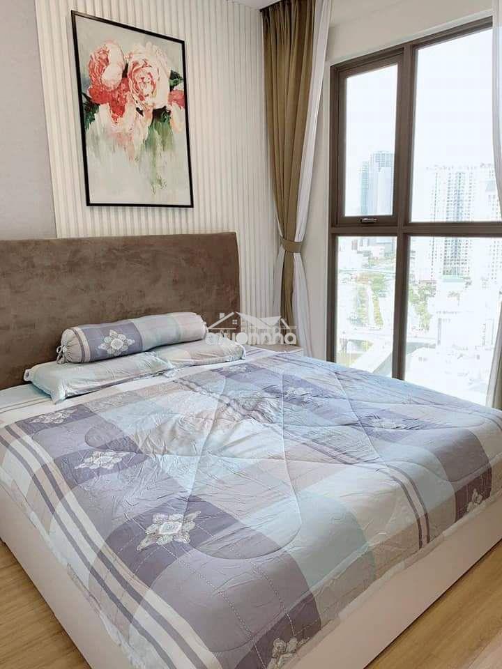 Căn hộ the botanica phổ quang 1pn 4.6tỷ, 2pn 6tỷ, 3pn 8.3tỷ - 4