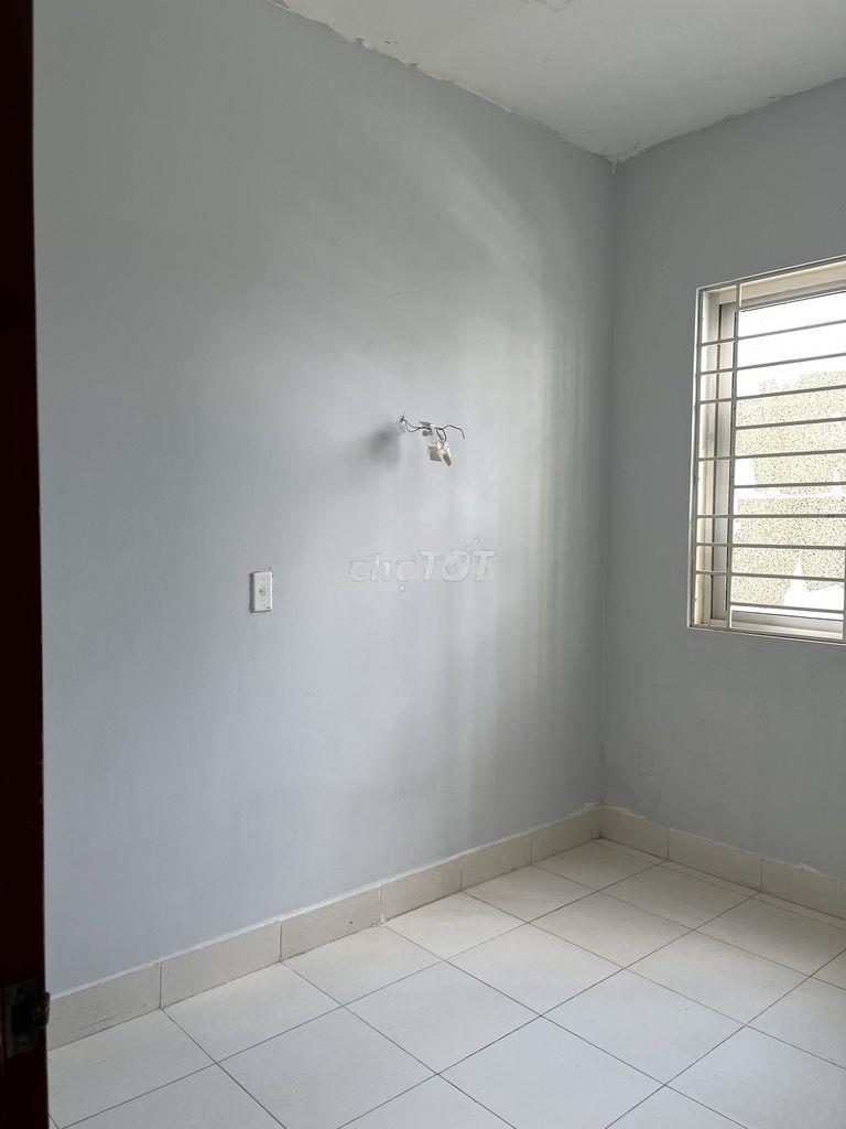 Cần bán nhanh căn hộ chung cư hai thành-tên lửa, - 3