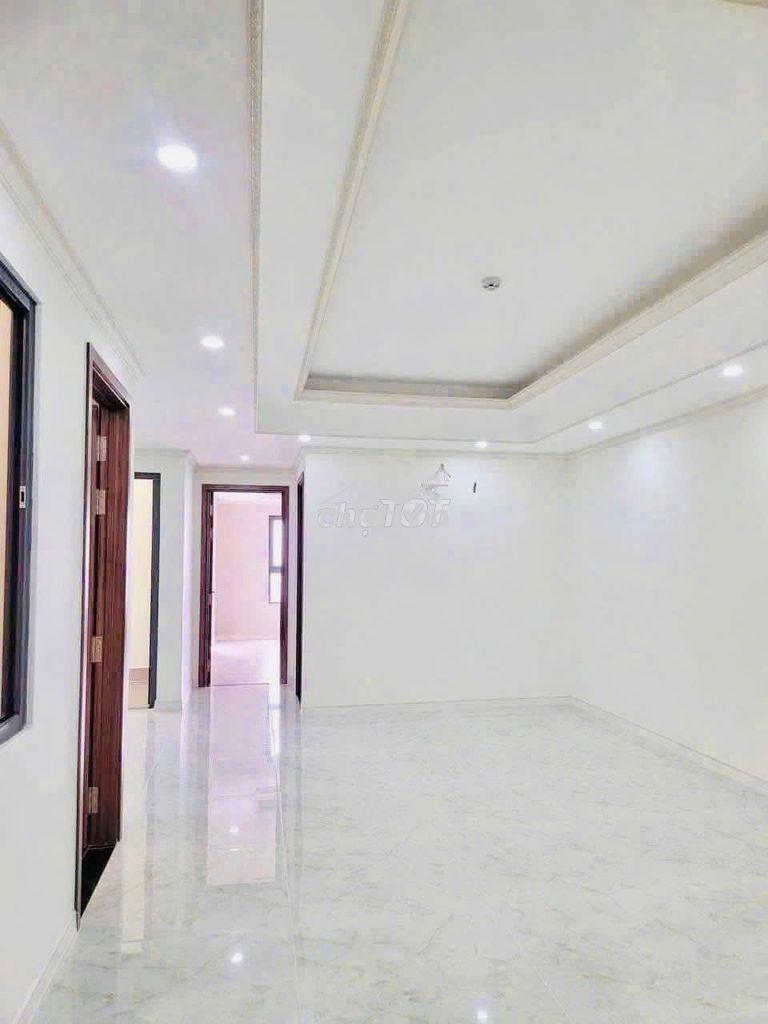 2 căn hộ homyland riverside, q.2. giá 4,350 tỷ (80m2, 2pn, 2wc)