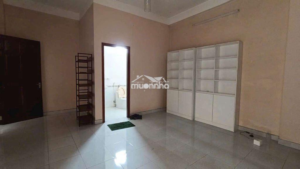 Cho thuê nhà mặt tiền nguyễn ảnh thủ - 3