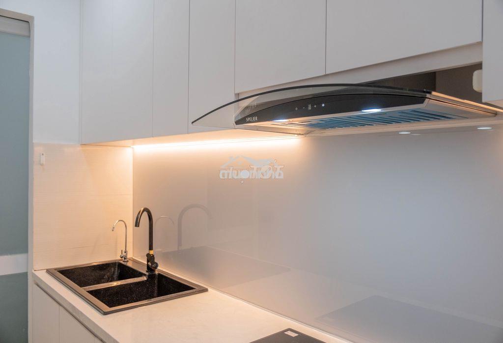 Bán căn hộ q12, 2pn, 2tolet - 3