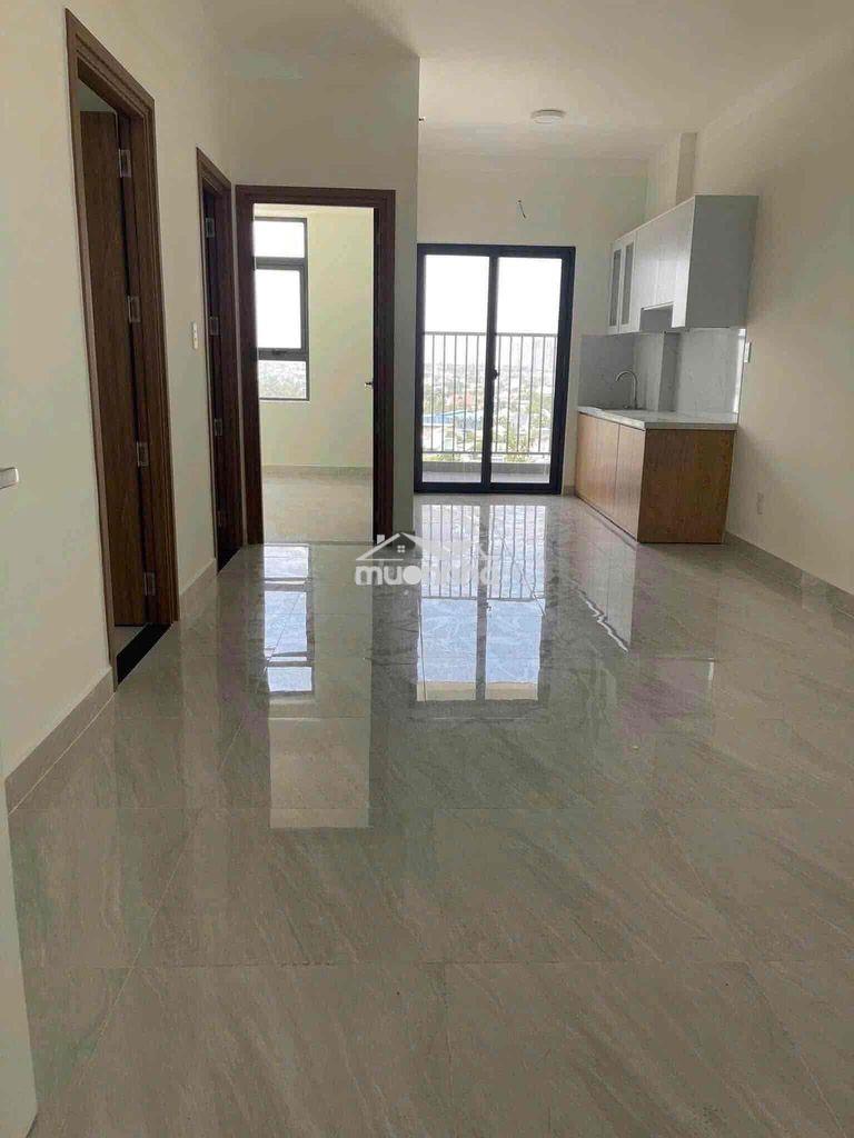 Căn góc 2pn 2wc 63m2 chung cư có sổ splus riverview vĩnh phú 2.350 tỷ - 2