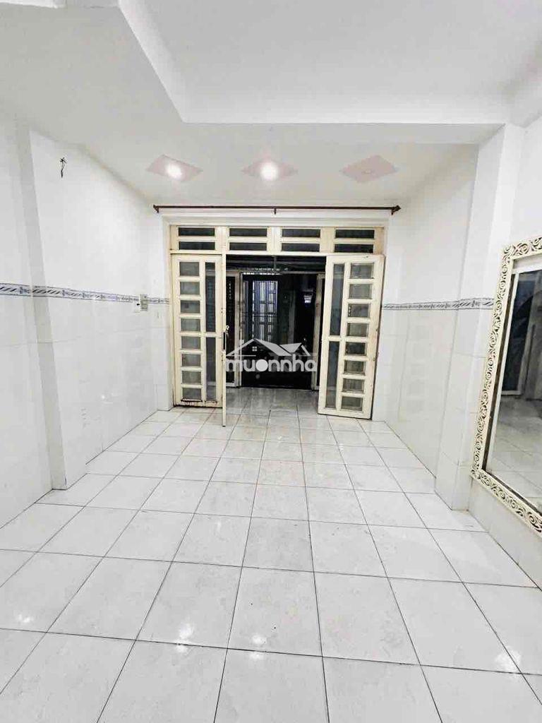 🏠Nguyên căn 2phòng hẻm võ thị nhờ p.tân thuận đông gần vincom