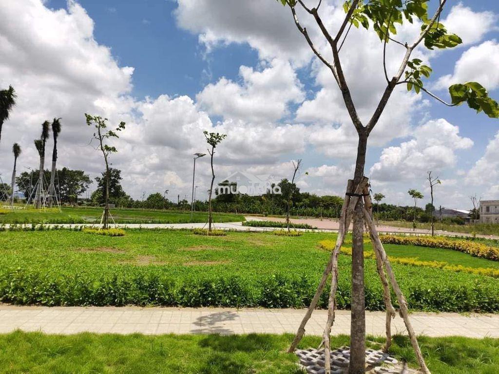 💥Vạn phát avenue sóc trăng bán nền 339 triệu/30%/nền sổ hồng - 3