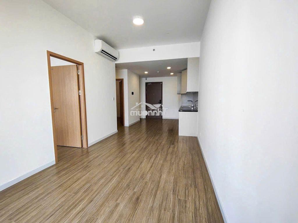Chung cư picity, thạnh xuân, q12: nhà mới, 8triệu, 3pn, 80m2 - 4