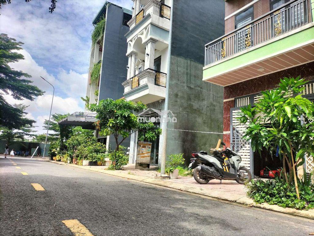  🆘🆘 Rẻ thật ạ có 8,5t thôi 3lầu 5p ngủ. rất rất nhanh mới kịp ạ  - 2