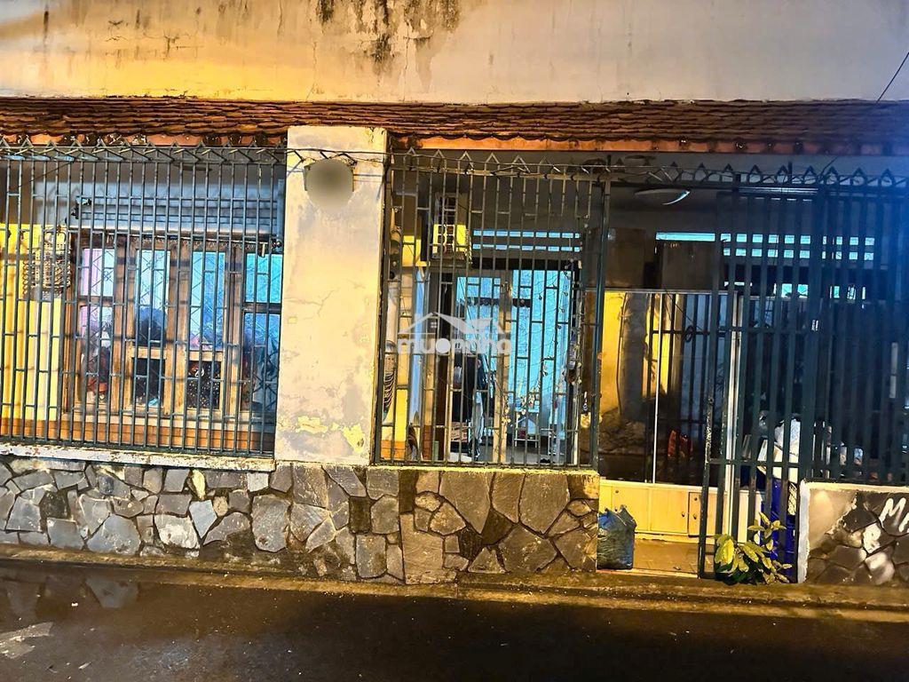 Bán nhà 2 mt hxh lạc long quân, p8. tân bình - 3