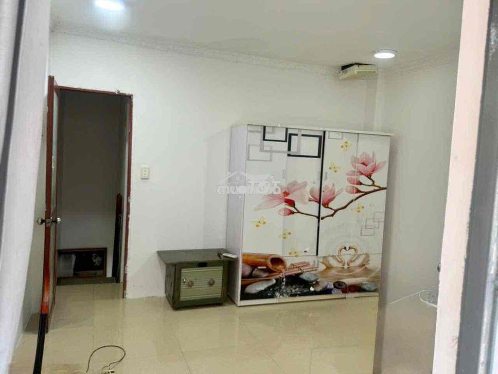 🔥 Bán gấp – nhà đẹp giá tốt phường đông hưng thuận, quận 12 🔥 - 3