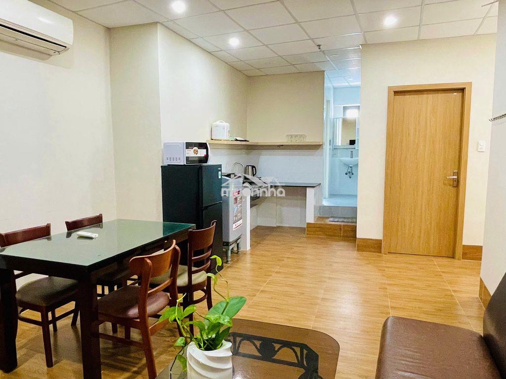 🔥🔥Cho thuê căn hộ 2pn- full nội thất (giảm ngay 50% tháng đầu)🔥🔥 - 2