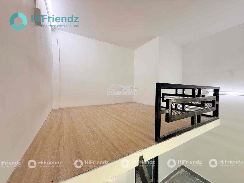 Khai trương dự án 10 phòng gác đẹp mới 100% - 3