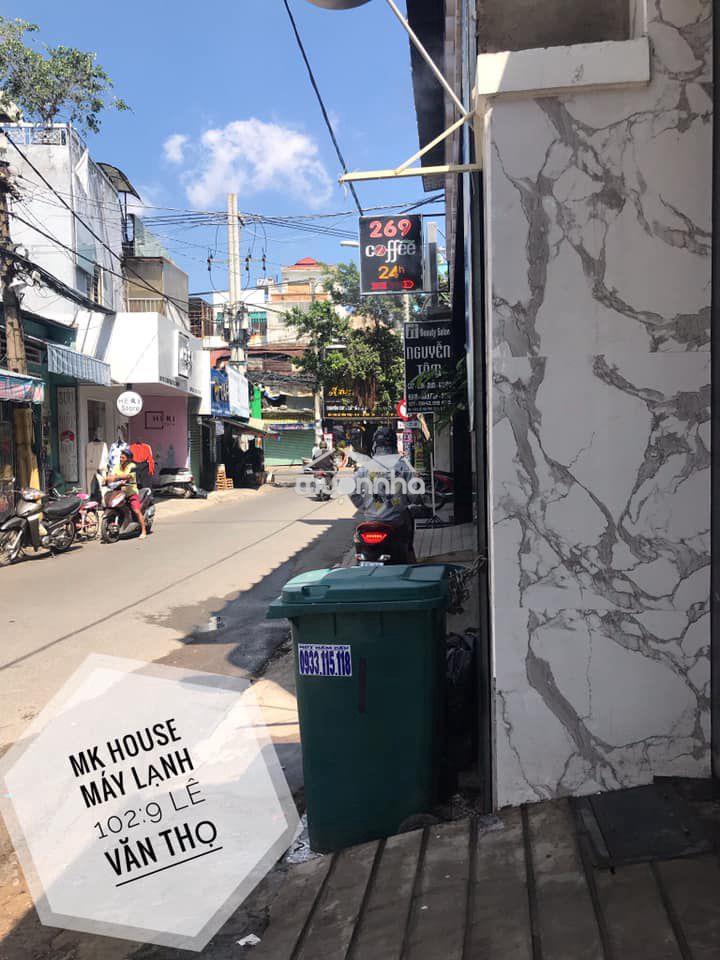 🎉 Gò vấp.cho thuê phòng máy lạnh 🎉 - 4