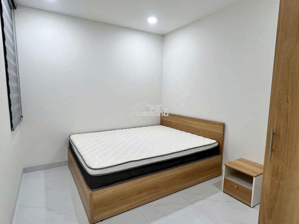 Cho thuê căn hộ biconsi phú mỹ c2- phú mỹ- thủ dầu một- bình dưong - 4