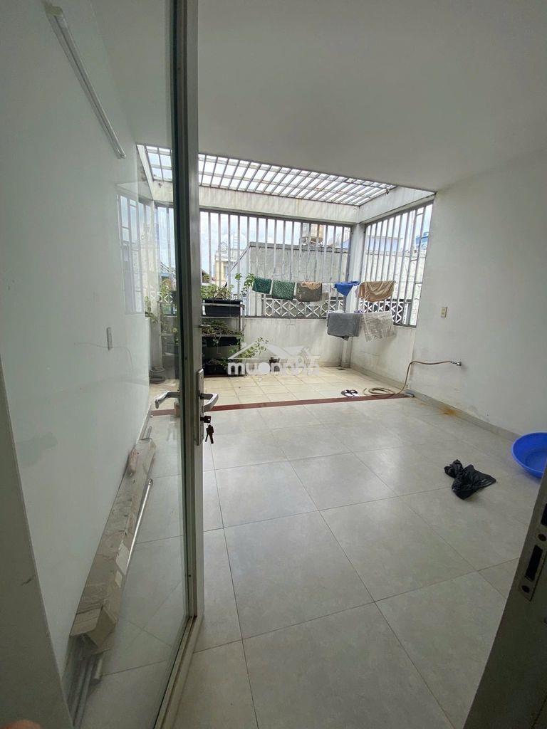 Hxh ngủ-sát dream home-63m2-4tầng-7pn-gần phạm văn chiêu-chỉ7,95tỷ tl - 2
