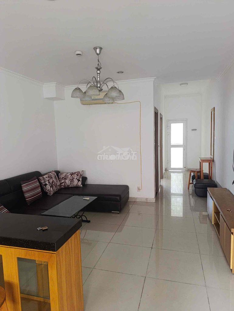 Bán căn hộ green town bình tân – 49m² – sổ hồng riêng * diện tích: 49 - 2