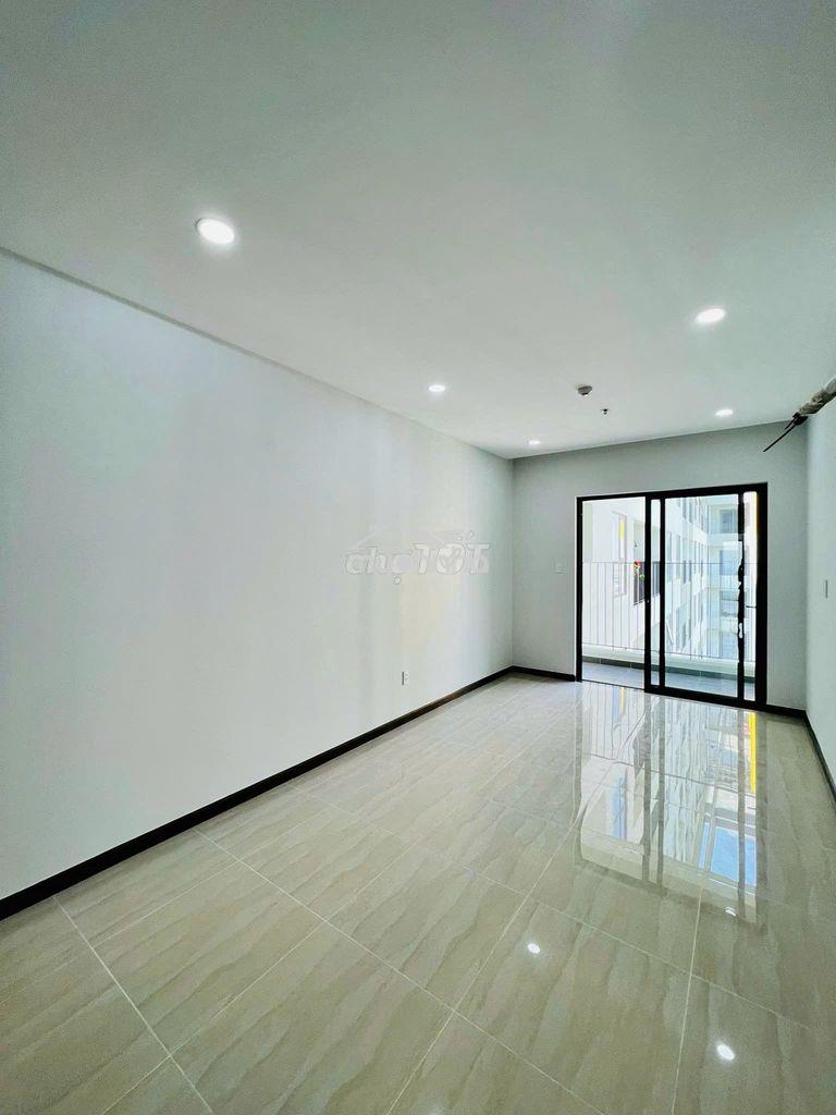 Chính chủ bán căn góc 2pn-2wc 53m2 bcons plaza 2ty450 sổ hồng riêng