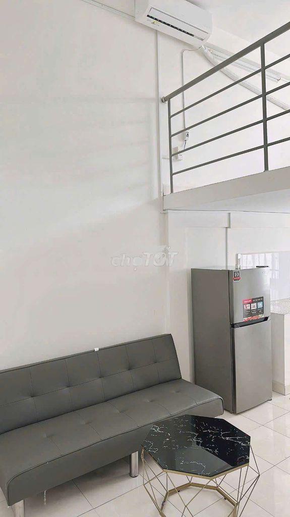 Nhà xã hội đường lê lợi, vsip 2. giá 206 triệu. toàn quốc mua được - 3
