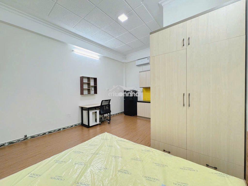 Pass chdv – full nội thất – phan xích long (hỗ trợ 1tr cọc) - 3