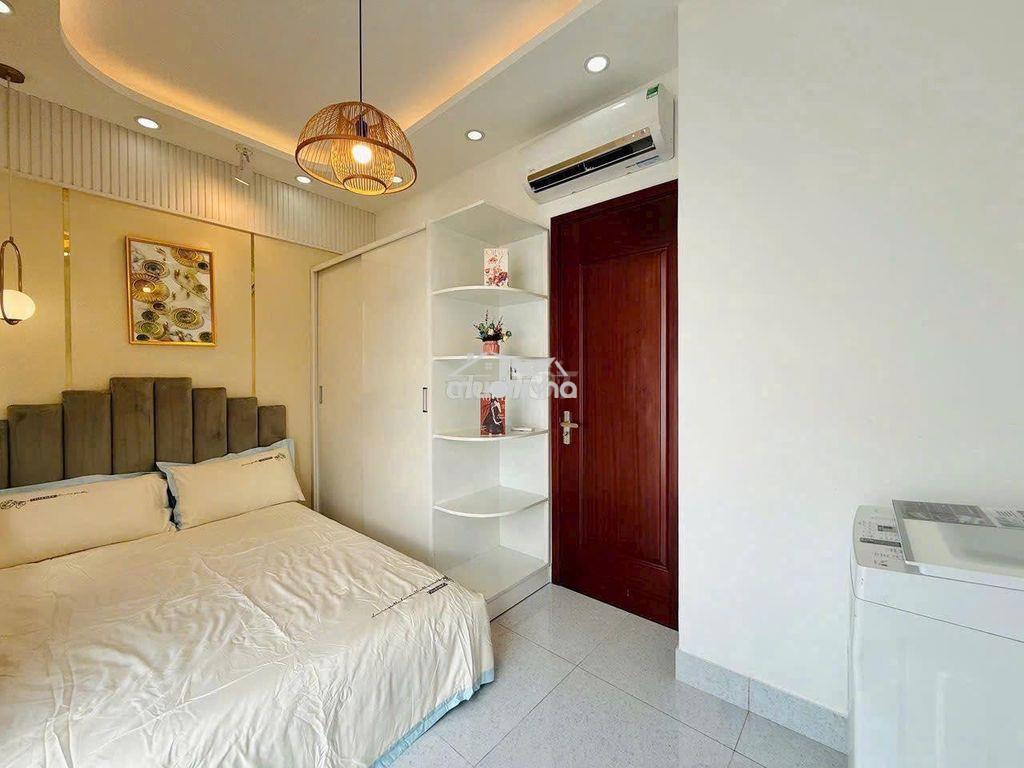 Bán gấp nhà 2 lầu 32m2 lê công phép an lạc bình tân, giá chỉ 2tỷ350 - 3