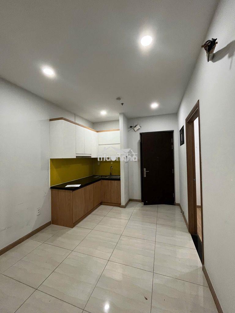 Cho thuê bcons greenview 51m2 2pn2wc chỉ 6.000.000, gần go dĩ an