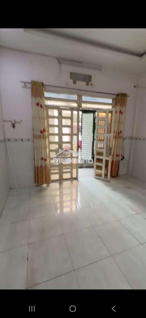Định cư mỹ cần bán nhà cho khách hữu duyên - 3
